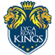 Lyca Kovai Kings