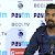 Want to get better at bowling in the middle overs: KL Rahul after series defeat