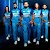 '#HarFanKiJersey' Tagged in Team India's New Kit
