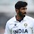 If given an opportunity, it will be an honour: Jasprit Bumrah on captaincy