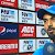 290+ was 20 runs extra, needed more partnerships: KL Rahul reflects on defeat in 1st ODI
