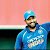 It’s an option for us, he can obviously open: Rohit Sharma on Virat Kohli’s T20 World Cup spot