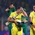 Head, bowlers lift Australia into the final as South Africa fall short in semis again