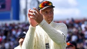 It's a small step forward: Joe Root on England escaping with draw in Sydney Test